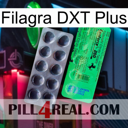 Filagra DXT Plus new04
